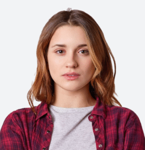 Image-4