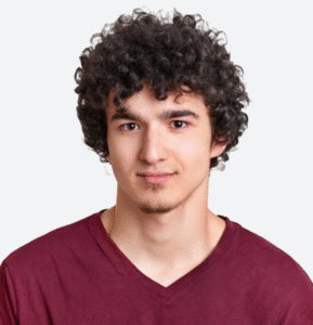 Image-6