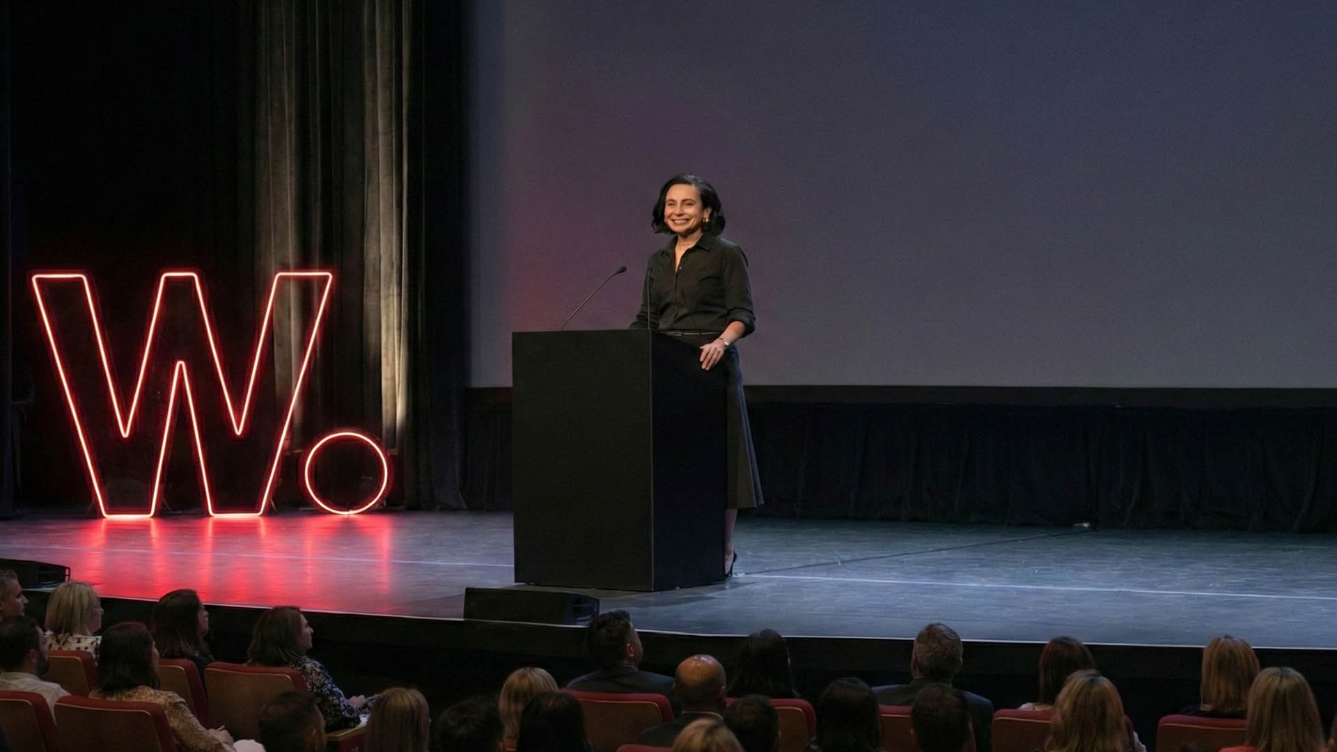 keynote-4